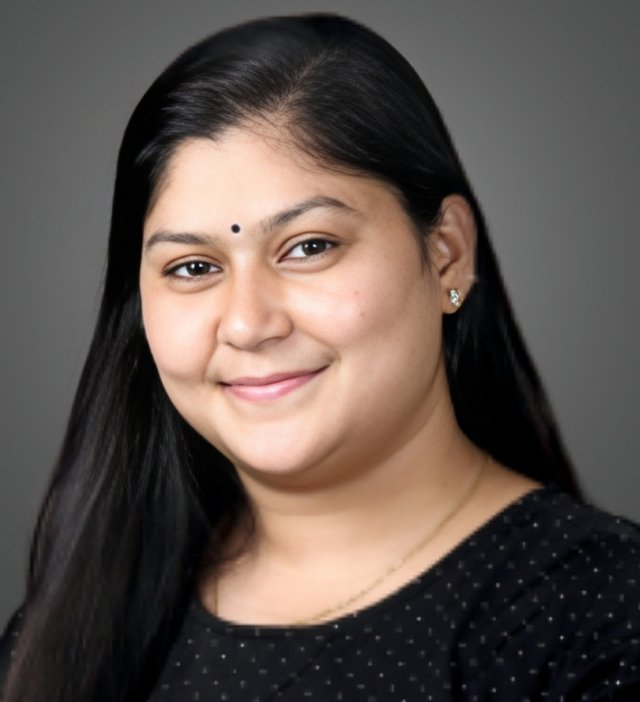 Priya Rajput